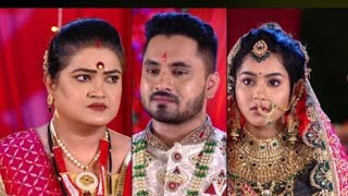 Tori pain To pain l 17th Jan 2025 l Episodic promo-534 l Tarang TV l Tarang plus l