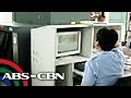 Mga dapat dalhin sa biyahe sa eroplano, alamin Mga dapat dalhin sa biyahe sa eroplano, alamin