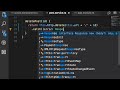 Angular | Beginner to Pro #126 - Throwing Application specific Errors [By Mosh Hamedani]