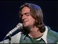 james taylor riding on a railroad bbc in concert 11 16 1970