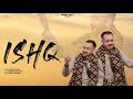 Ishq - Jiske Wo Ho Gaye | Waqar Khan | Qawali  Song 2024