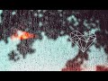 IV-IN - Summer Rain (Original Mix) [Deep House 2022 / Downtempo 2022 / Magician on Duty]