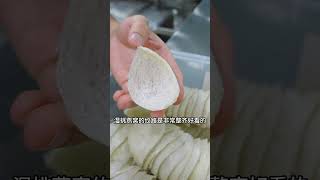 如何判断湿挑燕窝的品质？湿挑燕窝好坏鉴定指南 #燕窝 #燕盏 #送礼 #自己吃 #吃燕窝