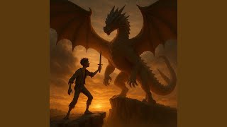 Unlikely Hero