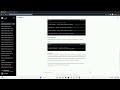 python selenium xpath class
