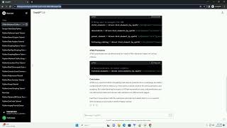 python selenium xpath class