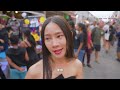 【馬來西亞🇲🇾ep.2】黑風洞🌈彩色階梯｜馬六甲一日遊｜銀葉猴🐒天堂｜坐船去看螢火蟲藍眼淚💦｜蛇皮果初體驗｜夢幻粉清真寺💕｜荷蘭紅屋總督府｜雞場唐人街｜ninawen travel