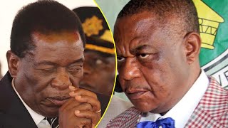 Chiwenga rubbishes an attempt to reduce National Youth Day to be a 2030 agenda promotion.