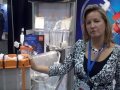 bioprocess international conference corning interview