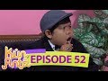 Gawat! Ada Orang Mau Beli Tanah di Pesantren Kun Anta - Kun Anta Eps 52