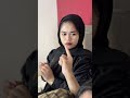 adik ipar yang genit shortvideo trending