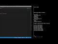 Python Network Programming Techniques | 2. Connecting to Network Devices via SSH Using Paramiko