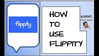 Flippity