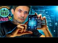 Android: Using Wireless ADB