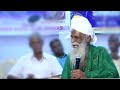 food is medicine nammalvar sivakasi full video 2013 nammalwar speeches nammalvar uraigal