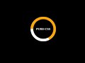 Circular Progress Bar using HTML & CSS Only | Pure CSS | Without SVG | Circular Bar with Animation