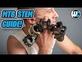 MTB Stems: Top 5 Picks for 2019