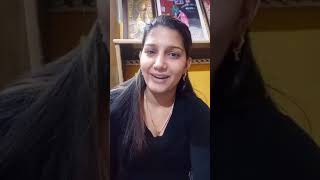 New Haryanvi Song 2018 Sapna Chaudhary Live