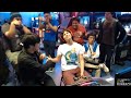 best of chris umvc3