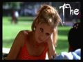 sarah michelle geller fan slideshow