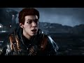 Why Is Star Wars Jedi Fallen Order SO AWESOME!