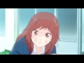 attention ao haru ride amv ᴴᴰ