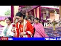 live reception party by manjinder singh u0026 pawanjit kaur 13 02 2025