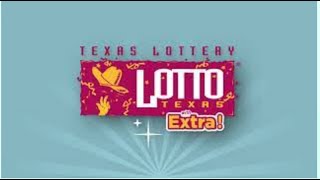 Résultat lottery texas en direct texas 10 janvier 2025 #tirajrapidetexas