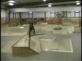 josh pecha throw aways