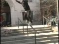 josh pecha throw aways