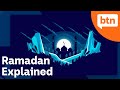What is Ramadan? Fasting & Giving During the Islamic Holy Month - Today's Biggest News