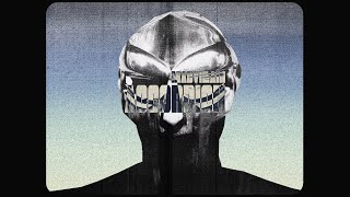 madvillain: accordion