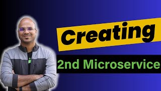 Creating a Quiz Service | Microservice