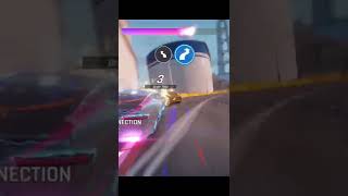 Asphalt 9 How do you do a perfect Nitro in asphalt 9?