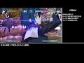 【メルブラ】シエルゲームプレイ動画解説【melty blood type lumina】