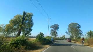 Udalguri to Harisinga Road # subscribe # share \u0026 Like ,