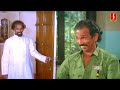 മാമുക്കോയ തകർത്തടക്കിയ കോമഡി സീൻ |Cheriya Lokavum Valiya Manushyarum Movie Scene |Mamukkoya,Innocent