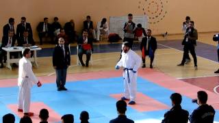 karate kirkuk jks karzan