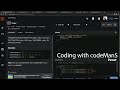 Codewars 8 kyu Power Javascript