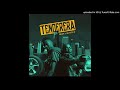 Nutty O & Blot - Tenderera [Official Audio]