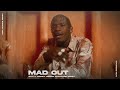 Valiant - Mad Out (Madness Mux X DSM League Amapiano Remix) (Clean)