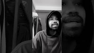 Juice WRLD - Jack And Jill (Xphil #freestyle ) #byebye