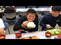 上智大学ラグビー部　2018年度　pv