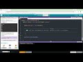 Code.org - Nested For Loops - Unit2  Lesson 11