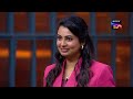 masterchef india tamil மாஸ்டர்செஃப் இந்தியா தமிழ் ep 30 full episode