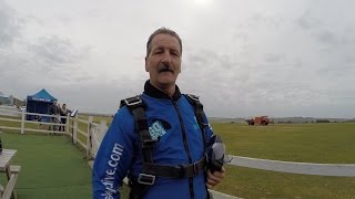 SKYDIVE2