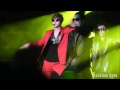 20120519 kim hyun joong tw