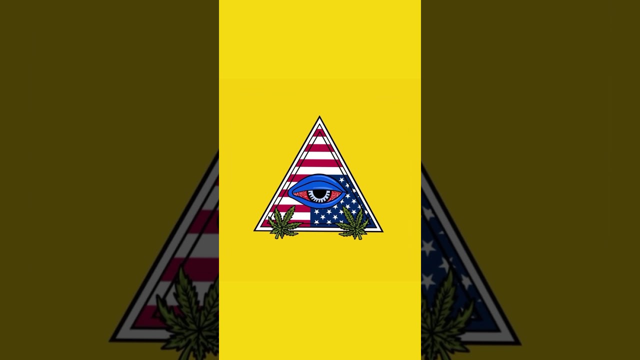 Discover The World Of Masonic Nfts рџ Twitter Masonicnft рџ Youtube Discover The World Of Masonic Nfts рџ Twitter Masonicnft рџ Youtube