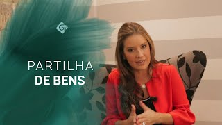 PARTILHA DE BENS: O Que é, Como Funciona, Quais São as Regras, O Que Fazer Em Seguida