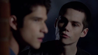 Stiles\